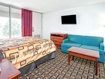 Adrian Inn Δωμάτιο φωτογραφία
